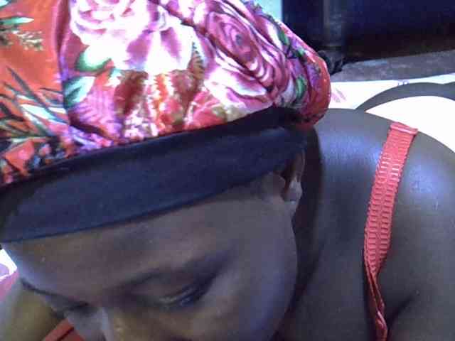 alora-skylar webcam