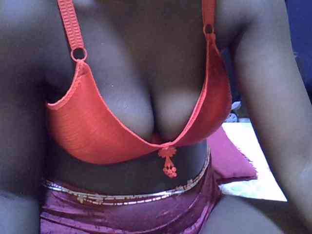 alora-skylar webcam