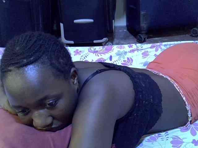 alora-skylar webcam