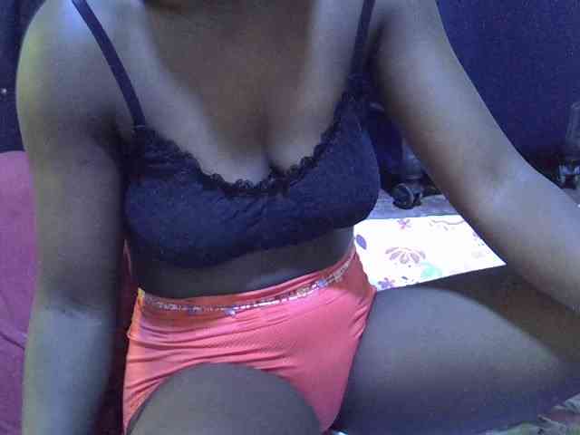 alora-skylar webcam