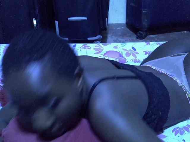 alora-skylar webcam