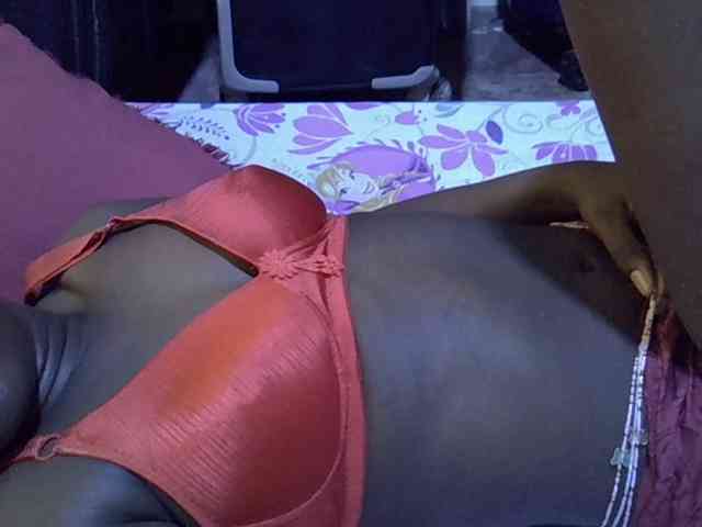 alora-skylar webcam
