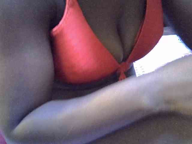 alora-skylar webcam