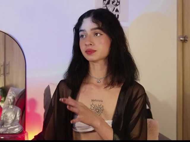 Рунетки: , секс чат бесплатно