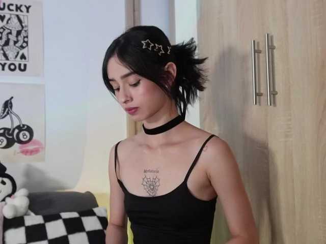 Рунетки: , секс чат бесплатно