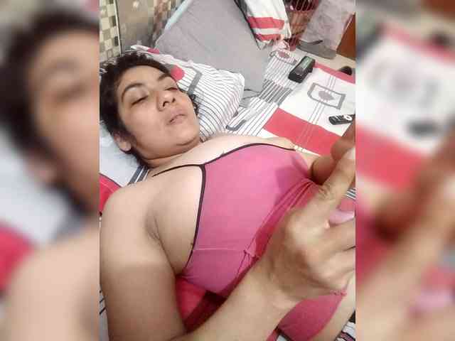 IMENET webcam