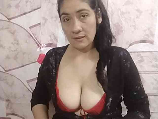 IMENET webcam