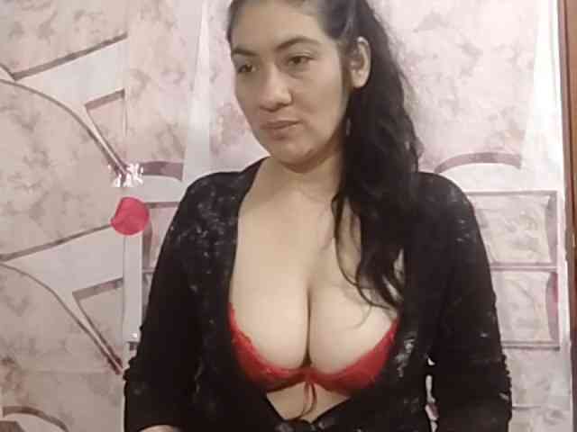IMENET webcam
