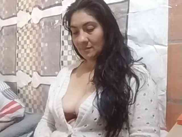 IMENET webcam