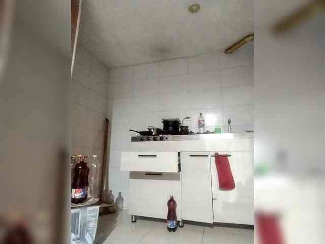 IMENET webcam