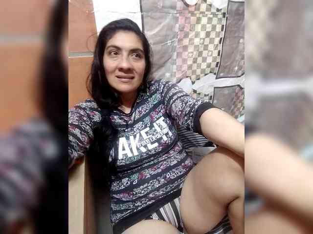 IMENET webcam
