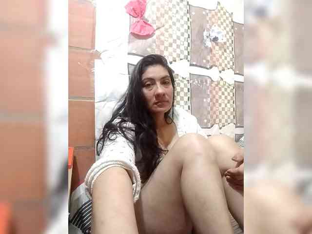 IMENET webcam