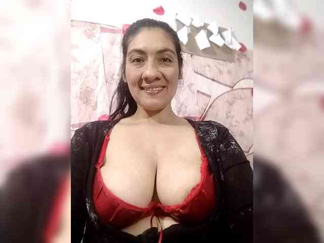IMENET webcam