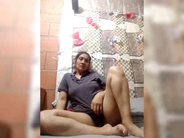 IMENET webcam