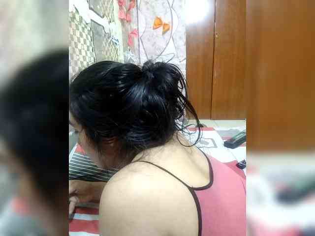 IMENET webcam