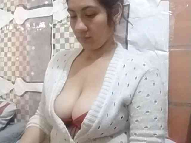 IMENET webcam