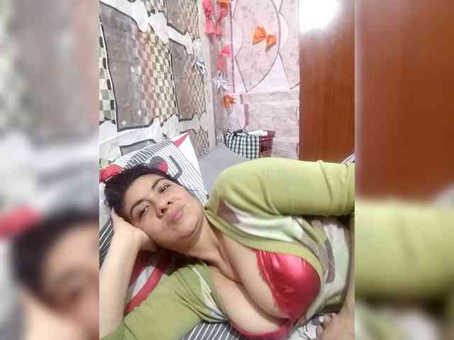 IMENET webcam
