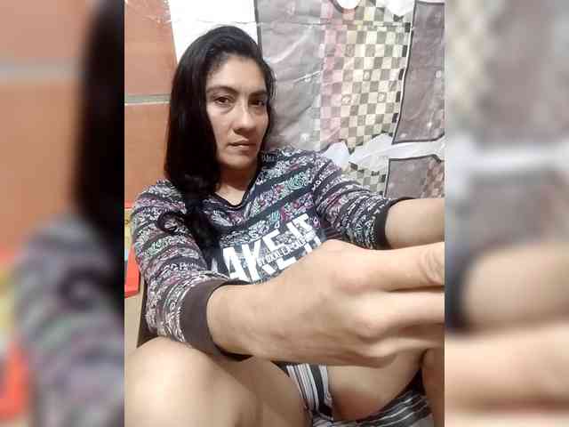 IMENET webcam