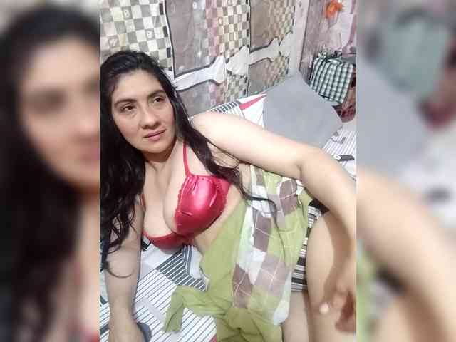 IMENET webcam