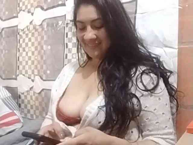 IMENET webcam