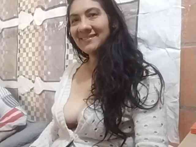 IMENET webcam