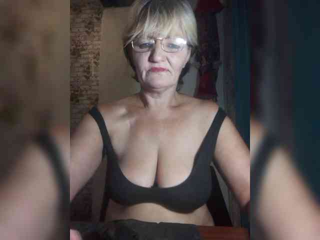 NikaGold45 webcam