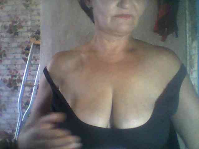 NikaGold45 webcam