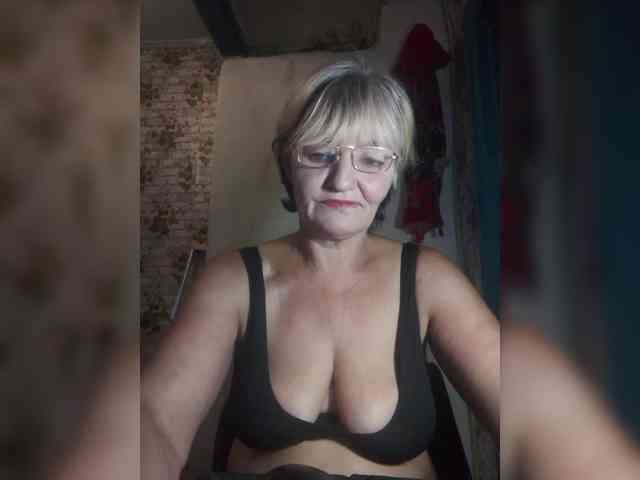 NikaGold45 webcam
