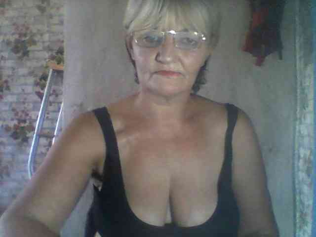 NikaGold45 webcam