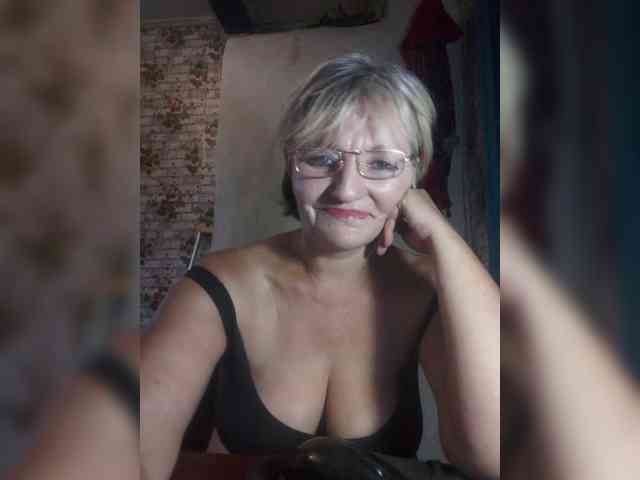 NikaGold45 webcam