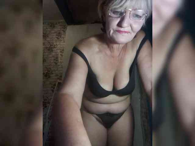 NikaGold45 webcam