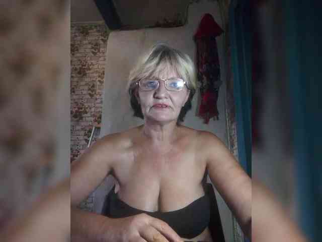 NikaGold45 webcam