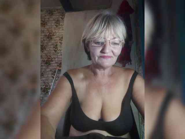 NikaGold45 webcam