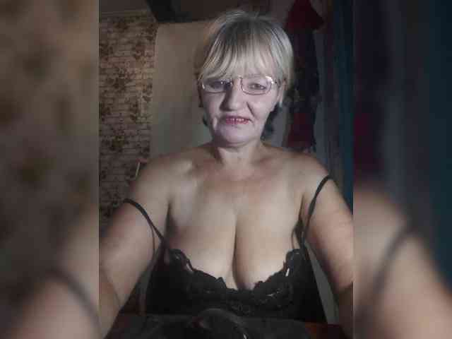 NikaGold45 webcam