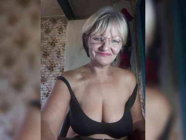 NikaGold45 webcam