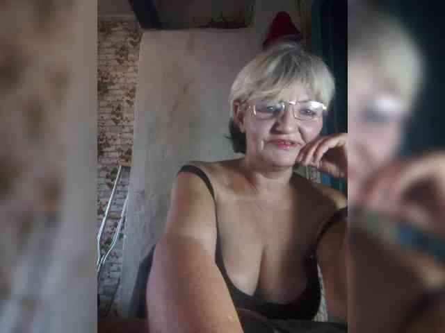 NikaGold45 webcam