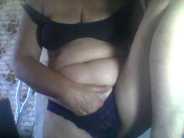 NikaGold45 webcam