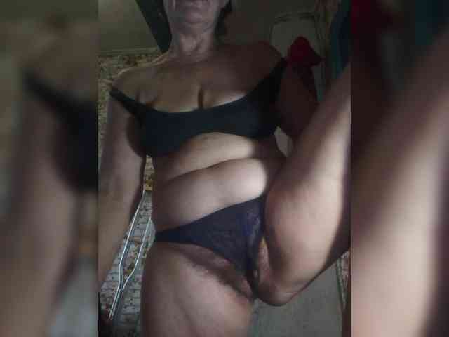 NikaGold45 webcam