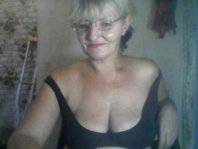 NikaGold45 webcam