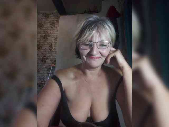 NikaGold45 webcam