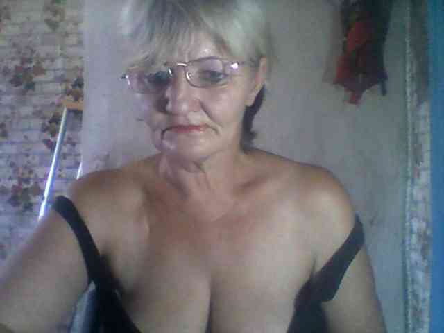 NikaGold45 webcam