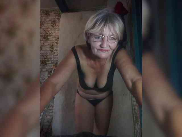 NikaGold45 webcam