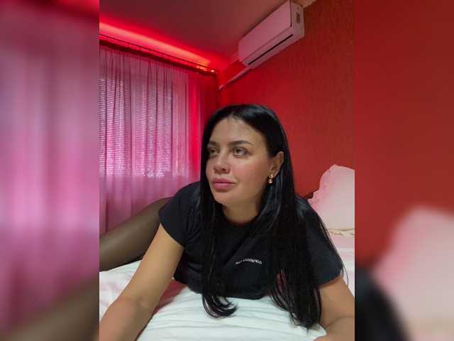 Рунетки: , секс чат бесплатно