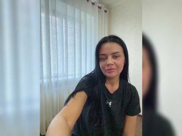 Gratis Live Sexcam mit 3apa 3apa