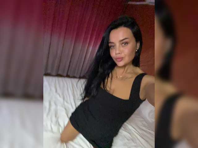 Рунетки: , секс чат бесплатно