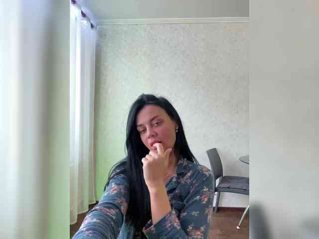 3apa webcam