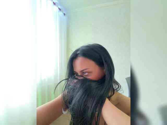 3apa webcam