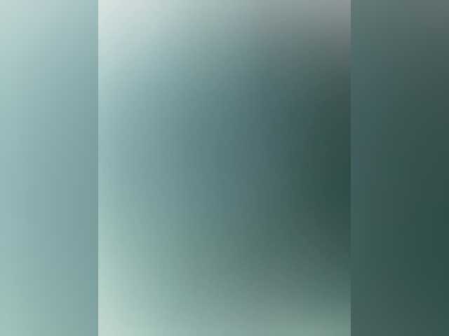 Entrez le videochat erotique avec le
modèle PArraTigroff PArraTigroff