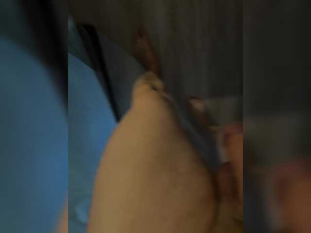 ParraTigroff ParraTigroff