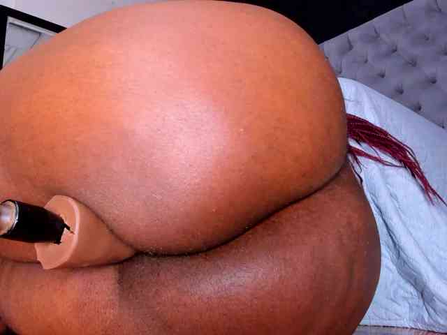 Tammy-Vega webcam